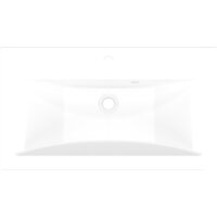 Умывальник Paola Mario 800 - Превью изображения №5 — Интернет-магазин Time-Shop