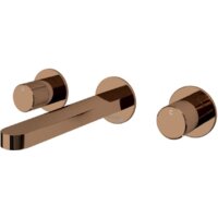 Wasserkraft Paar 8845