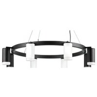 Lightstar Rullo LR0183643740