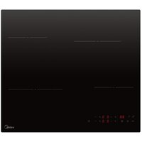 Midea MCH64302