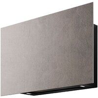 Falmec Cover 85 Sand (песок)