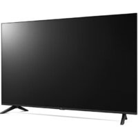 Телевизор LG UHD AI UA73 55UA73006LA - Превью изображения №8 — Интернет-магазин Time-Shop