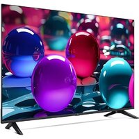 Телевизор LG UHD AI UA73 55UA73006LA - Превью изображения №4 — Интернет-магазин Time-Shop
