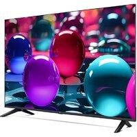 Телевизор LG UHD AI UA73 55UA73006LA - Превью изображения №3 — Интернет-магазин Time-Shop