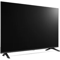 Телевизор LG UHD AI UA73 55UA73006LA - Превью изображения №10 — Интернет-магазин Time-Shop