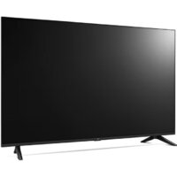 Телевизор LG UHD AI UA73 55UA73006LA - Превью изображения №11 — Интернет-магазин Time-Shop
