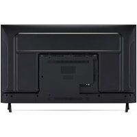 Телевизор LG UHD AI UA73 55UA73006LA - Превью изображения №13 — Интернет-магазин Time-Shop