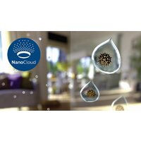 Фильтр увлажняющий Philips FY3455/00 - Превью изображения №2 — Интернет-магазин Time-Shop