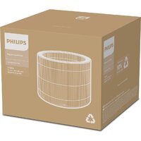 Фильтр увлажняющий Philips FY3455/00 - Превью изображения №3 — Интернет-магазин Time-Shop