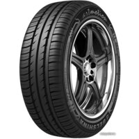 Летние шины Белшина Artmotion Бел-283 215/60R16 95H - Превью изображения №1 — Интернет-магазин Time-Shop