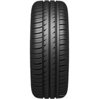 Летние шины Белшина Artmotion Бел-283 215/60R16 95H - Превью изображения №2 — Интернет-магазин Time-Shop