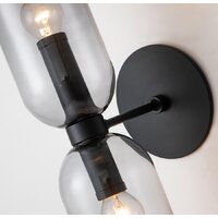 Бра Favourite Amusing 2877-1W - Превью изображения №2 — Интернет-магазин Time-Shop