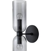 Favourite Amusing 2877-1W