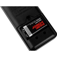 Токовые клещи Deko DKCM266С - Превью изображения №6 — Интернет-магазин Time-Shop