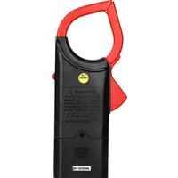 Токовые клещи Deko DKCM266С - Превью изображения №4 — Интернет-магазин Time-Shop