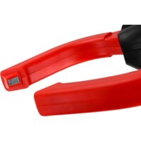 Токовые клещи Deko DKCM266С - Превью изображения №7 — Интернет-магазин Time-Shop