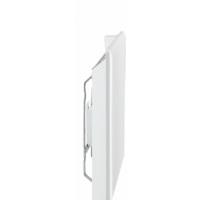 Конвектор Dimplex Unique DTD4T 07 - Превью изображения №4 — Интернет-магазин Time-Shop