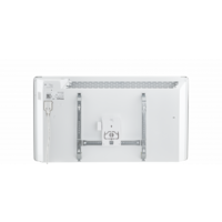 Конвектор Dimplex Unique DTD4T 07 - Превью изображения №2 — Интернет-магазин Time-Shop