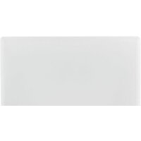 Обогреватели