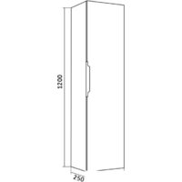  Grossman Кросс 30 303006 - Превью изображения №2 — Интернет-магазин Time-Shop