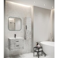  Grossman Кросс 30 303006 - Превью изображения №3 — Интернет-магазин Time-Shop