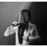 Выпрямитель Rowenta Karl Lagerfeld SF466LF0 - Превью изображения №4 — Интернет-магазин Time-Shop