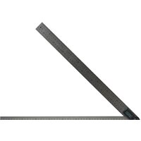 ADA Instruments AngleRuler 50 A00396