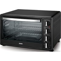 BBK OE4523MC (черный)