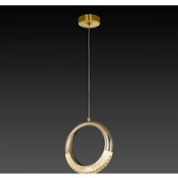 Lussole Alamosa LSP-8476