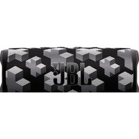 JBL Flip 6 Martin Garrix