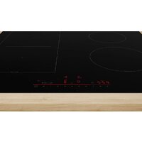 Варочная панель Bosch Serie 6 PVS61RHB1E - Превью изображения №2 — Интернет-магазин Time-Shop