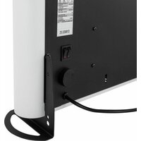 Конвектор Sonnen Onyx-2000.1 - Превью изображения №5 — Интернет-магазин Time-Shop