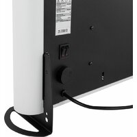 Конвектор Sonnen Onyx-2000.1 - Превью изображения №9 — Интернет-магазин Time-Shop