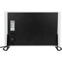 Конвектор Sonnen Onyx-2000.1 - Превью изображения №4 — Интернет-магазин Time-Shop