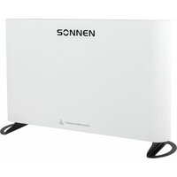 Конвектор Sonnen Onyx-2000.1 - Превью изображения №2 — Интернет-магазин Time-Shop