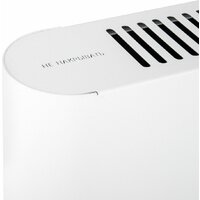 Конвектор Sonnen Onyx-2000.1 - Превью изображения №13 — Интернет-магазин Time-Shop