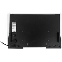 Конвектор Sonnen Onyx-2000.1 - Превью изображения №10 — Интернет-магазин Time-Shop