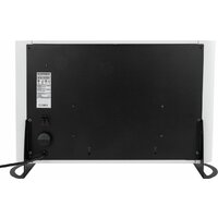 Конвектор Sonnen Onyx-2000.1 - Превью изображения №14 — Интернет-магазин Time-Shop