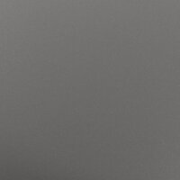 Кухонная мойка ARFEKA Dalago 47 Shadow Grey - Превью изображения №3 — Интернет-магазин Time-Shop