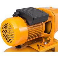 Насосная станция Partisan PWS-1100 - Превью изображения №4 — Интернет-магазин Time-Shop