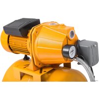 Насосная станция Partisan PWS-1100 - Превью изображения №6 — Интернет-магазин Time-Shop