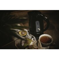 Электрический чайник CAMRY CR 1255B - Превью изображения №8 — Интернет-магазин Time-Shop