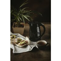 Электрический чайник CAMRY CR 1255B - Превью изображения №7 — Интернет-магазин Time-Shop