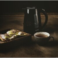 Электрический чайник CAMRY CR 1255B - Превью изображения №6 — Интернет-магазин Time-Shop