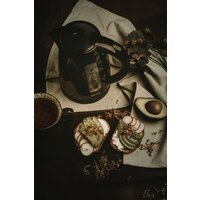 Электрический чайник CAMRY CR 1255B - Превью изображения №9 — Интернет-магазин Time-Shop