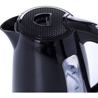 Электрический чайник CAMRY CR 1255B - Превью изображения №2 — Интернет-магазин Time-Shop