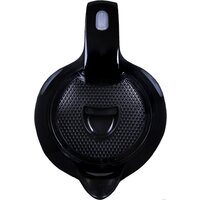 Электрический чайник CAMRY CR 1255B - Превью изображения №4 — Интернет-магазин Time-Shop