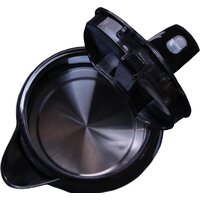 Электрический чайник CAMRY CR 1255B - Превью изображения №5 — Интернет-магазин Time-Shop