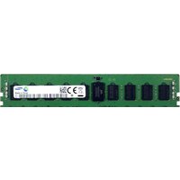 Samsung 32ГБ DDR4 3200 МГц M393A4G43BB4-CWEGQ