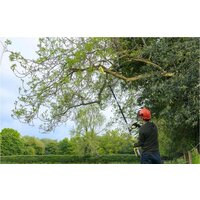 Высоторез Ryobi RY36PP25A-0 (без АКБ) - Превью изображения №14 — Интернет-магазин Time-Shop